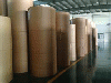 Test Liner Paper from FUYANG FALCON PAPER CO.,LTD, DUBAI, CHINA