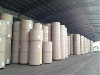 Fluting Paper