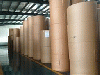 Kraft Paper